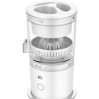 Соковыжималка BQ J3000 (белый)