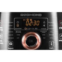Мультиварка Redmond (Редмонд) SkyKitchen RMK-CB391S