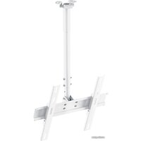 Кронштейн для телевизора Holder PR-101 (черный)