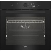 Электрический духовой шкаф BEKO BBIM174N0BE