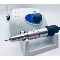 Аппарат для маникюра и педикюра Strong 210/120