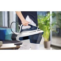 Утюг Tefal SV8001E1