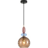 Подвесная люстра Lumion Walma 8300/1A