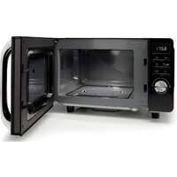 Микроволновая печь Gorenje MO20S4BC