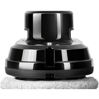 Робот для мытья окон Redmond (Редмонд) SkyWiper RV-RW001S