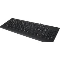 Клавиатура Lenovo 300