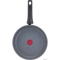 Сковорода-гриль Tefal Healthy Chef G1500572