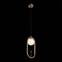 Светильник ST Luce Circono SL1201.203.01