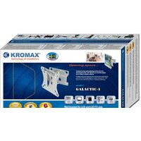 Кронштейн для телевизора Kromax GALACTIC-1