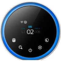 Очиститель воздуха Philips AC3854/51