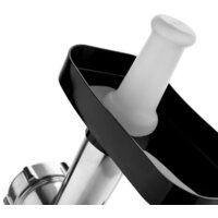 Мясорубка Brayer BR1600