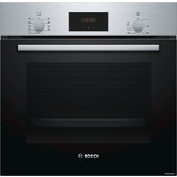 Электрический духовой шкаф Bosch HBF114ES0