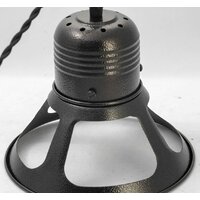 Светильник Lussole LOFT GRLSP-9696