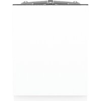 Встраиваемая посудомоечная машина Gorenje GV642E90
