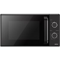 Микроволновая печь CENTEK CT-1550 (черный)