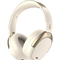 Наушники Edifier WH950NB (бежевый)