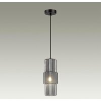 Подвесная люстра Odeon Light Pimpa 5016/1