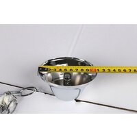 Подвесная люстра Omnilux Giarre OML-56003-06