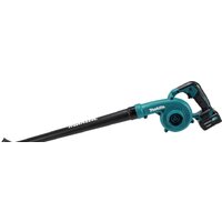 Садовая воздуходувка Makita UB101DZ (без АКБ)