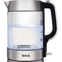 Электрический чайник Tefal KI770D30