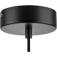 Подвесная люстра Lightstar Vetro 801202