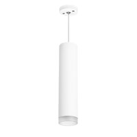Подвесная люстра Lightstar Rullo RP49630