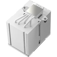 Кулер для процессора DeepCool AK500 G2 WH R-AK500G2-WHNNMN-GJD
