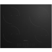 Варочная панель Hotpoint HB 1560S NE