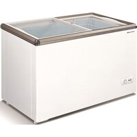 Морозильный ларь Willmark FSL-350X-4