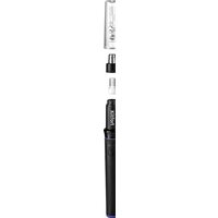 Триммер для носа и ушей Kitfort KT-3105
