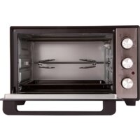 Мини-печь Pioneer MO5015G