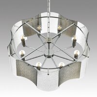 Люстра Lumion Dandy 6594/8