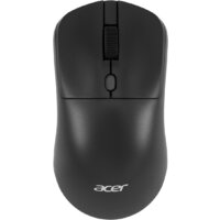 Мышь Acer OMR501 (черный)