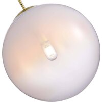 Точечный светильник ST Luce SL1190.223.01