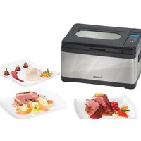 Су-вид (Sous-vide) Steba Sous-Vide SV 2