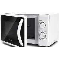 Микроволновая печь Comfee CMW207M02W