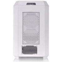 Корпус Thermaltake The Tower 300 Snow CA-1Y4-00S6WN-00