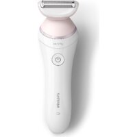 Электробритва Philips BRL176/00
