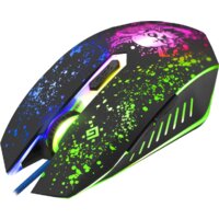 Игровой набор Defender Tor MHP-127