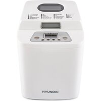 Хлебопечка Hyundai HYBM-1088