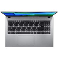 Ноутбук Acer Extensa 15 EX215-34-32RU NX.EHTCD.003