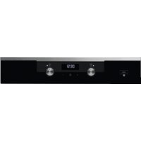 Электрический духовой шкаф Electrolux KODEH70X