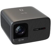 Проектор CACTUS CS-PRC.06B.WUXGA-A