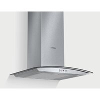 Кухонная вытяжка Bosch DWA06E652
