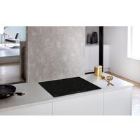 Варочная панель Whirlpool WL S1360 NE