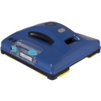 Робот для мытья окон Hobot 298 Ultrasonic