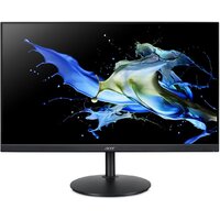Игровой монитор Acer Vero CB242YGbir UM.QB2CD.G01