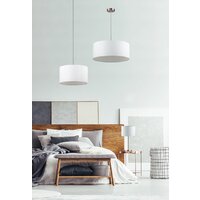 Подвесная люстра Lumion Nikki 3745/3