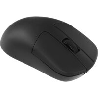Игровая мышь Keychron M7 Wireless 8K (черный)
