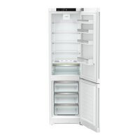 Холодильник Liebherr CNf 5703 Pure